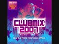 Lo-Rider - Skinny (Fugitive Slinky Dub Mix)