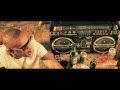 Alonzo - La Danse Des Guirri (Clip Officiel)
