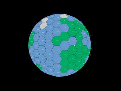 Example Video