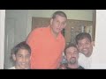 Old Family Pics Part 1 !!!!!!!!!! - free flv video @ vwatch.tv