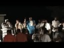 Warrriors For Christ All In One With Pastor Betty Brady