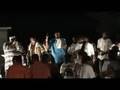 Warrriors-For-Christ