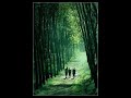 Debussy - Clair De Lune (James Galway) Debussy - Clair De Lune (James Galway)