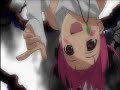 soul taker episode4 part1