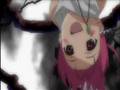 soul taker episode4 part1