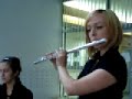 ADIEMUS/ C. Jenkins/M. Ratledge