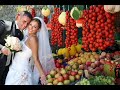 melania e vincenzo da gragnano