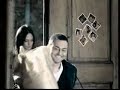 mesafe   serdar ortac