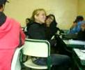 cabral lendo e harian peidando =P