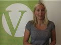 Berit Adriansen - Stem Venstre