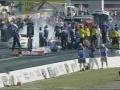 U.S. Nationals (NHRA) 2007