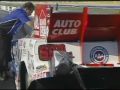 U.S. Nationals (NHRA) 2007