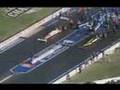 U.S. Nationals (NHRA) 2007