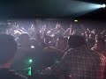 This is the first 5 minutes of Andy C on 3 decks & Dynamite MC @ Detonate's 10th Birthday @ Stealth, Nottingham (27/02/09). www.stealthattack.co.uk http