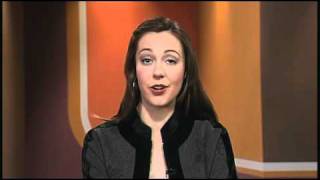 IELTS Preparation Series 2, Episode 26: General Task Writing