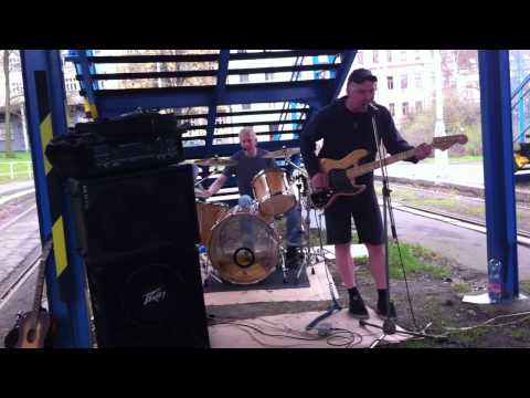 Youtube Video mWJ625yWoog