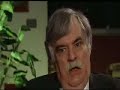 armenian genocide and proff. Justin Mc Carty armenian genocide and proff. Justin Mc Carty