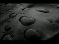 farther-than-the-sun-live-caroline-lavelle.html