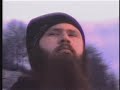 Vampire Mooose music video