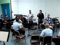 videos de Bobby Valentin Banda Policia De Puerto Rico Parte1