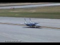 Jet Central- Florida Jets 2009- Radio Controlled Turbine Jets