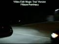 civic si Fa5 vs 335i
