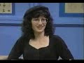 Welcome Freshmen - Nickelodeon 1993 Welcome Freshmen - Nickelodeon 1993