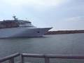 RCL Ship