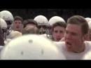 Remember the Titans Inspirational Moments