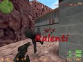 Ahcene Pro Gamer
