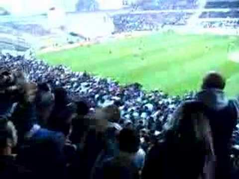 bjk