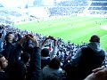 BJK-fb, \ BJK-fb, \