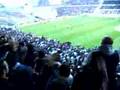 BJK-fb, ''t�mer dinle!''
