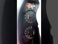 Video screenshot Video screenshot