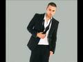 clip video Jay Sean Me Against Myself
