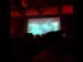 Rob Acid LIVE @ Blechnerei Konstanz 11.10.2008 Part 04