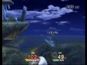 Cyphus (DK) v Lee (Lucario) 1 Cyphus (DK) v Lee (Lucario) 1