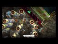 videos de Along Came A Spider (Part 1)