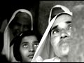 The JAIN sect of INDIA : The torchbearers of Non-Violence The JAIN sect of INDIA : The torchbearers of Non-Violence