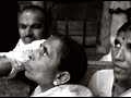 video about the jain sect of india, who believe in higher principles like non-violence and vegetarianism, love for all living creatures whether big , small or even microscopic.even mahatma gandhi was vastly influenced by the philosophies of the jain sect.in todays world torn apart by violence, war and hatred , these principles of the jains are all the more relevant now.