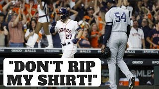 alcs shirt