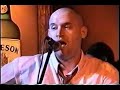 Solstice Coil - Televators (The Mars Volta cover) Solstice Coil - Televators (The Mars Volta cover)