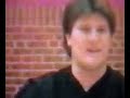 gsm-promotions-wrestling-music-video-i-guess-youre-right.html