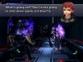Xenosaga III - Chapter 6.8 - Vessels of Anima