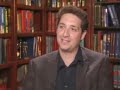Do You Know Your Googleganger? Matthew Slutsky Does!
