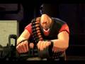 videos de Meet the HeavyDemoGuy