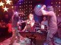 soundmethod feat. lyra soundmethod feat. lyra