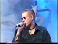 PLAY DEAD - WALK AWAY (Live On The Tube) PLAY DEAD - WALK AWAY (Live On The Tube)
