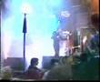 PLAY DEAD - WALK AWAY (Live On The Tube)