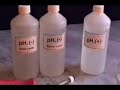 hash weed ganja drugs how to 1 of 4